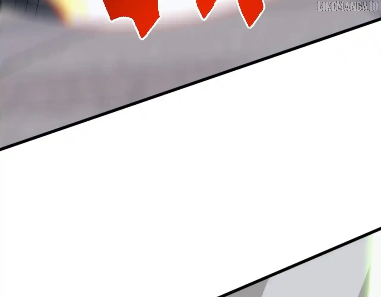 Invasion of the Myriad Races: Starting by Taming a Legendary Beast Chapter 53 - page 7
